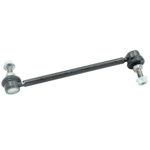 Suspension Stabilizer Bar Link PTC K80249