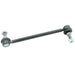 Suspension Stabilizer Bar Link PTC K80249