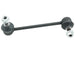 Suspension Stabilizer Bar Link PTC K80250