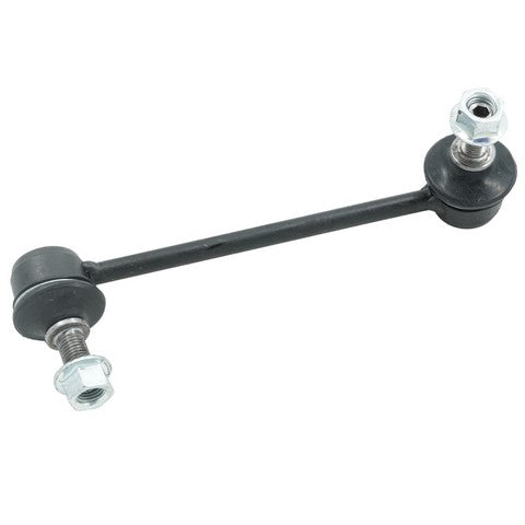 Suspension Stabilizer Bar Link PTC K80251