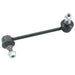 Suspension Stabilizer Bar Link PTC K80251