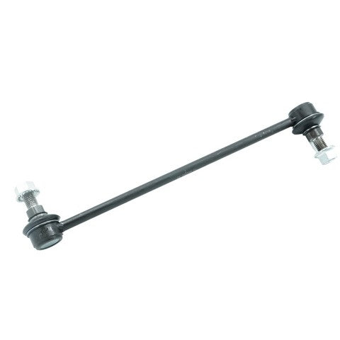 Suspension Stabilizer Bar Link PTC K80252