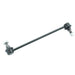 Suspension Stabilizer Bar Link PTC K80252