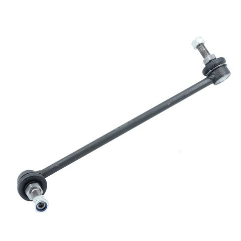 Suspension Stabilizer Bar Link PTC K80255