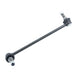 Suspension Stabilizer Bar Link PTC K80255