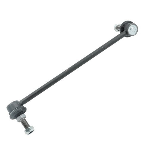 Suspension Stabilizer Bar Link PTC K80256