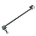 Suspension Stabilizer Bar Link PTC K80256