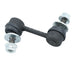 Suspension Stabilizer Bar Link PTC K80257