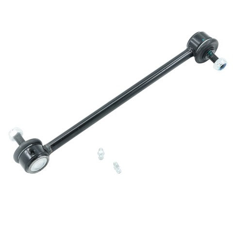 Suspension Stabilizer Bar Link PTC K80258