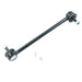 Suspension Stabilizer Bar Link PTC K80258