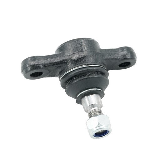 Suspension Stabilizer Bar Link PTC K80261