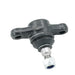 Suspension Stabilizer Bar Link PTC K80261