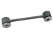 Suspension Stabilizer Bar Link PTC K80264