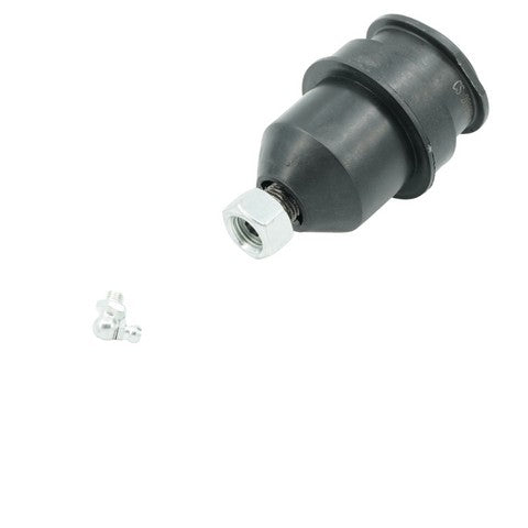 Suspension Ball Joint PTC K80272