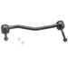Suspension Stabilizer Bar Link PTC K80273