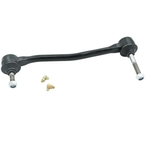 Suspension Stabilizer Bar Link PTC K80274