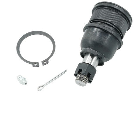 Suspension Ball Joint PTC K80281