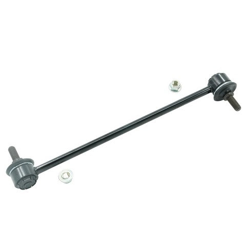 Suspension Stabilizer Bar Link PTC K80296