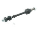 Suspension Stabilizer Bar Link PTC K80338