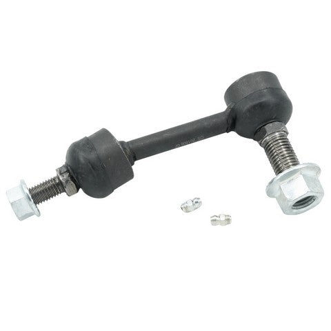 Suspension Stabilizer Bar Link PTC K80340
