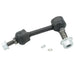 Suspension Stabilizer Bar Link PTC K80340