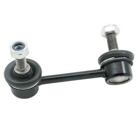Suspension Stabilizer Bar Link PTC K80369