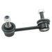 Suspension Stabilizer Bar Link PTC K80369