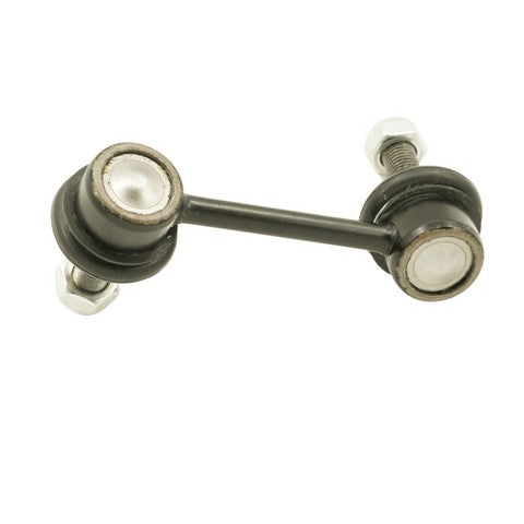 Suspension Stabilizer Bar Link PTC K80370