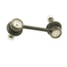 Suspension Stabilizer Bar Link PTC K80370