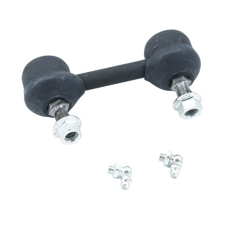 Suspension Stabilizer Bar Link PTC K80426