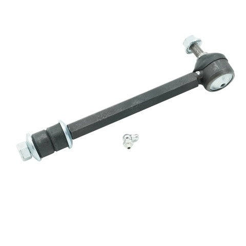 Suspension Stabilizer Bar Link PTC K80435