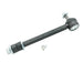 Suspension Stabilizer Bar Link PTC K80435
