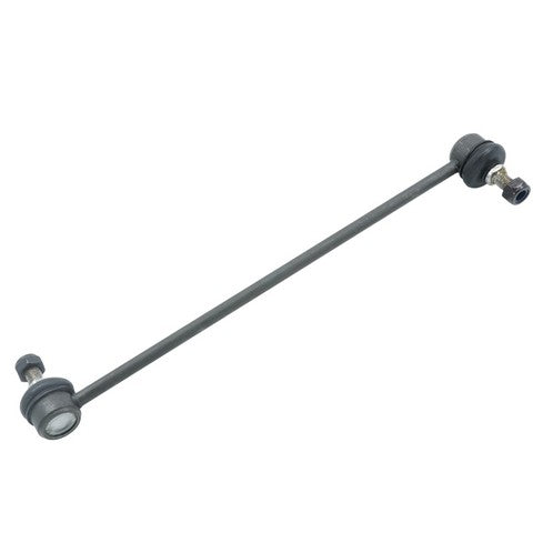 Suspension Stabilizer Bar Link PTC K80450