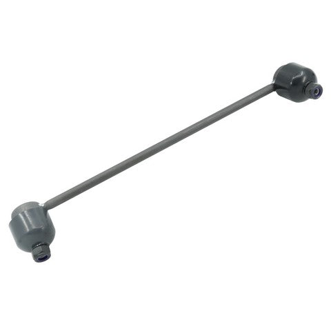 Suspension Stabilizer Bar Link PTC K80451