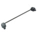 Suspension Stabilizer Bar Link PTC K80451