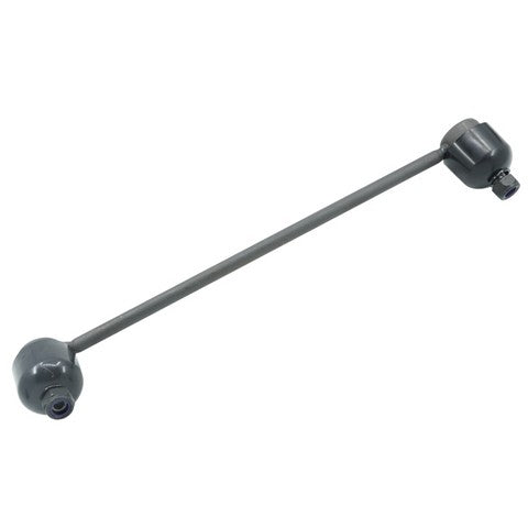 Suspension Stabilizer Bar Link PTC K80452