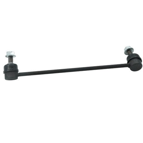 Suspension Stabilizer Bar Link PTC K80460