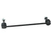 Suspension Stabilizer Bar Link PTC K80460