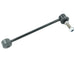 Suspension Stabilizer Bar Link PTC K80468
