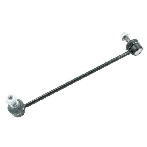 Suspension Stabilizer Bar Link PTC K80478