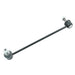 Suspension Stabilizer Bar Link PTC K80478