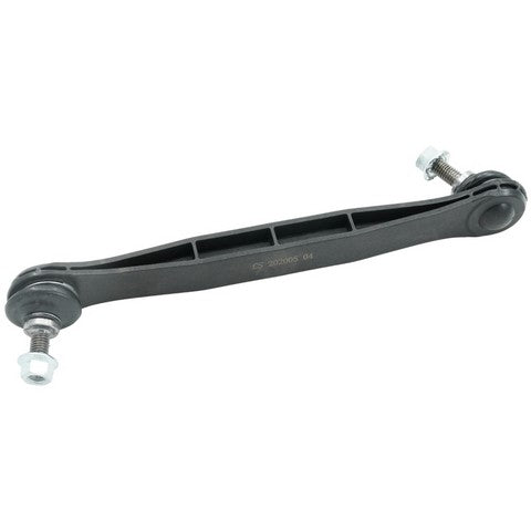Suspension Stabilizer Bar Link PTC K80486
