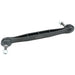 Suspension Stabilizer Bar Link PTC K80486