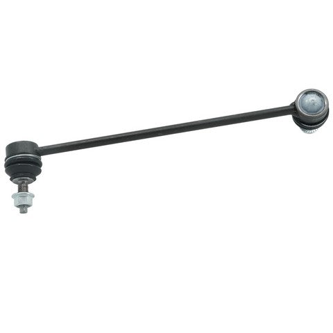 Suspension Stabilizer Bar Link PTC K80490