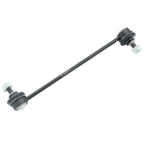 Suspension Stabilizer Bar Link PTC K80502
