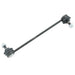 Suspension Stabilizer Bar Link PTC K80502
