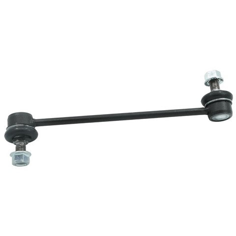 Suspension Stabilizer Bar Link PTC K80510