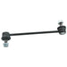 Suspension Stabilizer Bar Link PTC K80510