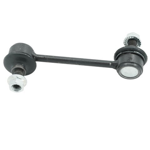 Suspension Stabilizer Bar Link PTC K80564