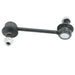 Suspension Stabilizer Bar Link PTC K80564